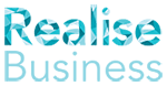 Realise Business Case Study